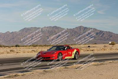 media/Dec-13-2025-PCA San Diego (Sat) [[71f2fcee4c]]/4-Yellow Group/Session 4 (Turn 15 Inside)/